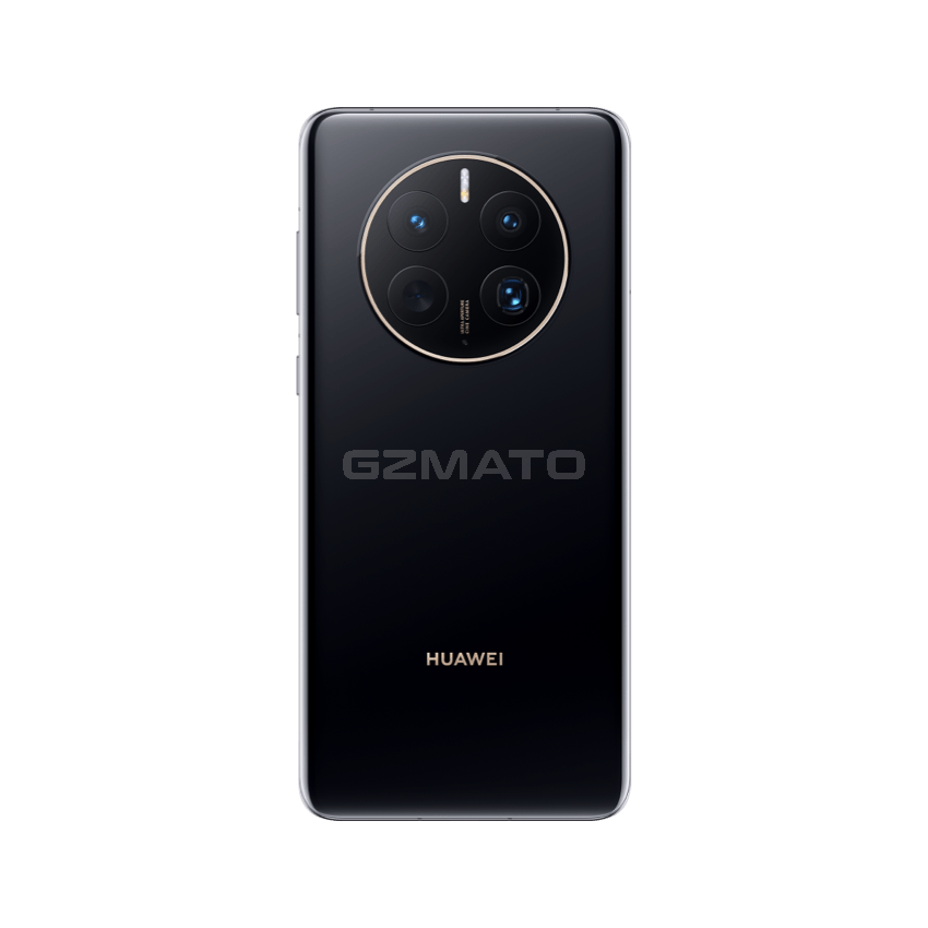 HUAWEI Mate 50 Pro, 512GB Storage 8GB RAM 6.74 Inches, Snapdragon Gen 1 Processor, 4G Smartphone, Dual SIM-Slot HarmonyOS, Chinese Version, Latest Model 2023