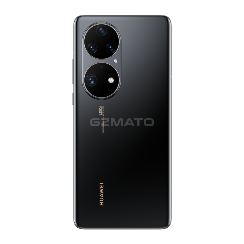 HUAWEI P50 Pro Snapdragon 888 4G OLED 6.6 inches IP68