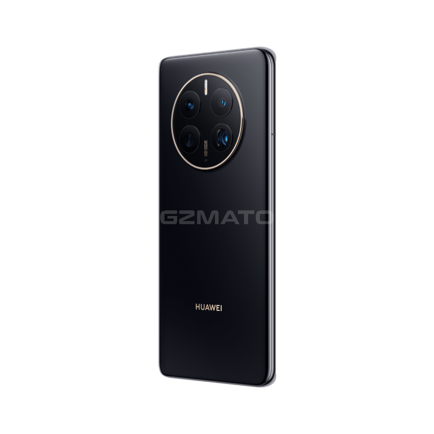 HUAWEI Mate 50 Pro, 512GB Storage 8GB RAM 6.74 Inches, Snapdragon Gen 1 Processor, 4G Smartphone, Dual SIM-Slot HarmonyOS, Chinese Version, Latest Model 2023