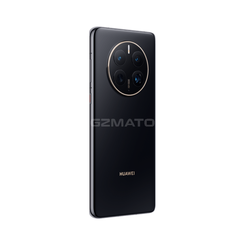 HUAWEI Mate 50 Pro, 512GB Storage 8GB RAM 6.74 Inches, Snapdragon Gen 1 Processor, 4G Smartphone, Dual SIM-Slot HarmonyOS, Chinese Version, Latest Model 2023