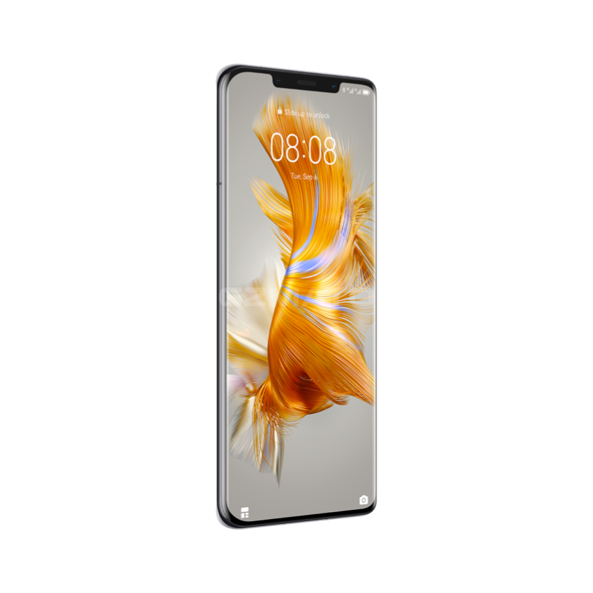 HUAWEI Mate 50 Pro, 512GB Storage 8GB RAM 6.74 Inches, Snapdragon Gen 1 Processor, 4G Smartphone, Dual SIM-Slot HarmonyOS, Chinese Version, Latest Model 2023