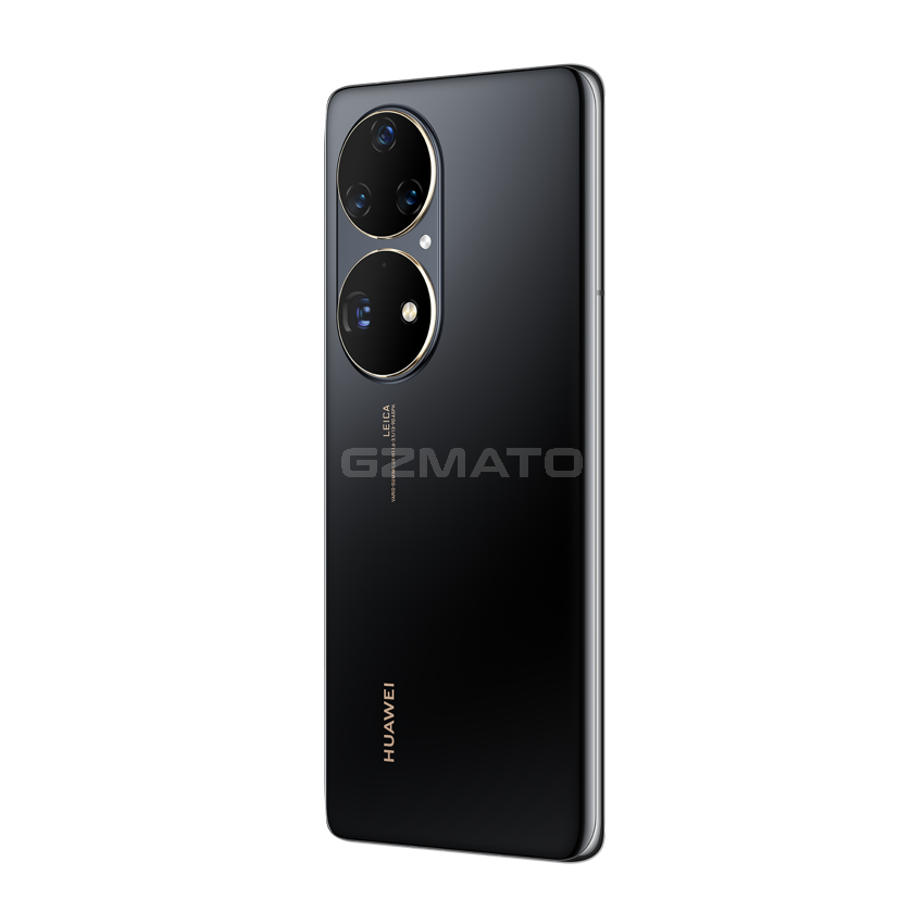 HUAWEI P50 Pro Snapdragon 888 4G OLED 6.6 inches IP68