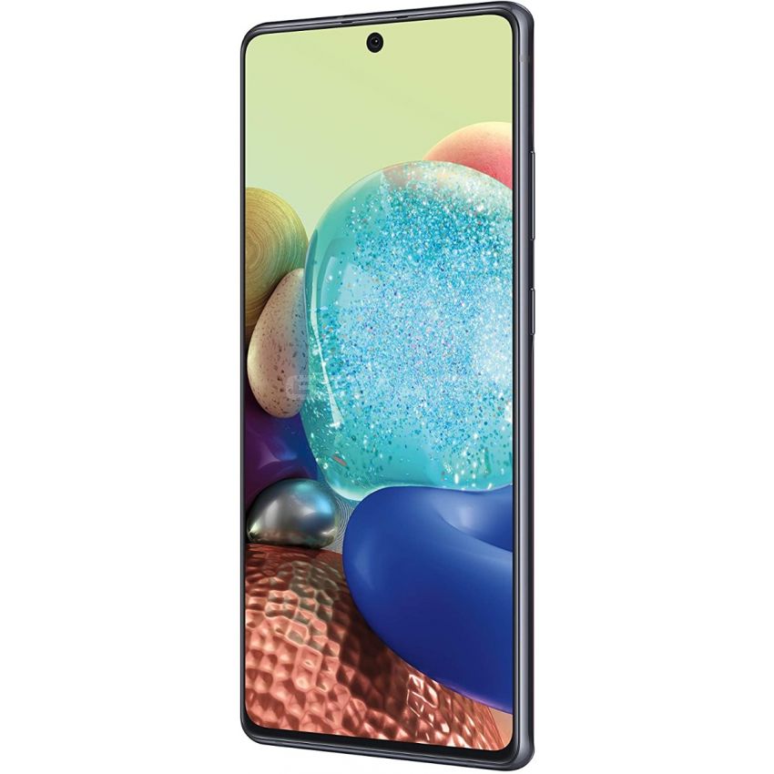 Samsung Galaxy A71 5G 128GB