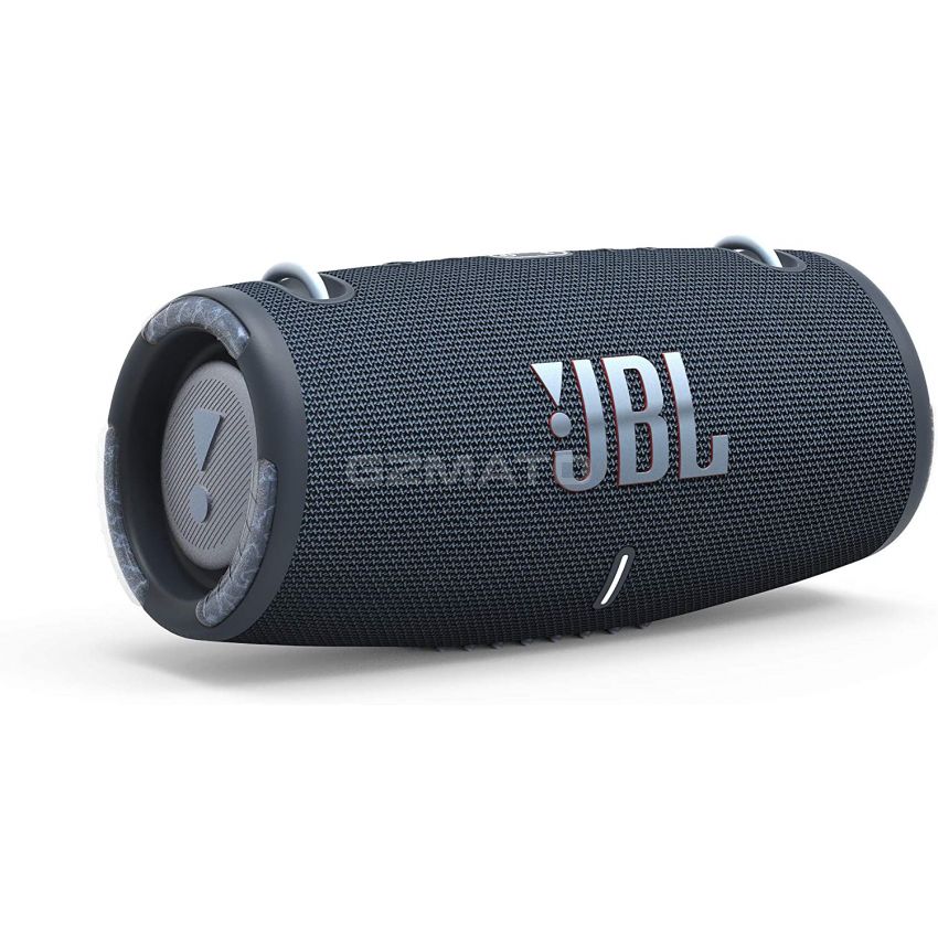 JBL Xtreme 3 - Portable Bluetooth Speaker