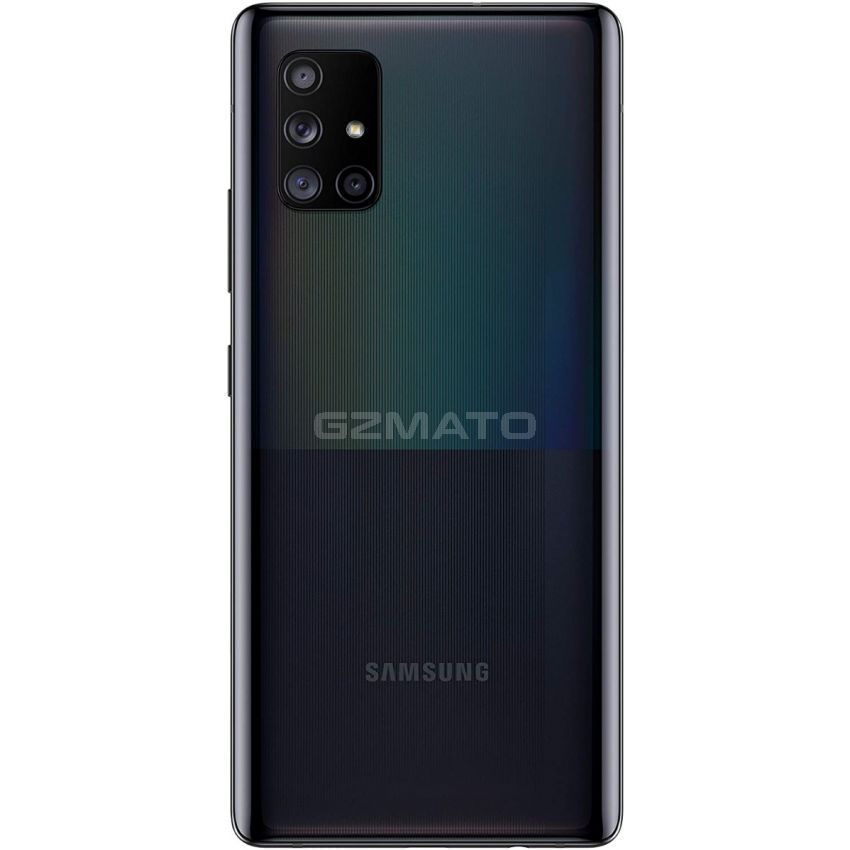 Samsung Galaxy A71 5G 128GB