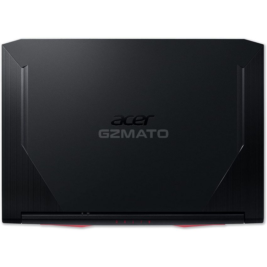 Acer Nitro 5 AN515-55-53E5 Gaming Laptop | Intel Core i5-10300H | NVIDIA GeForce RTX 3050 Laptop GPU | 15.6