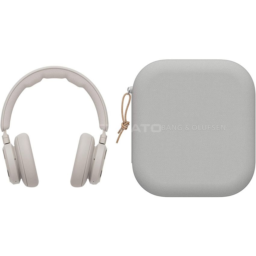 Bang & Olufsen Beoplay HX, Sand