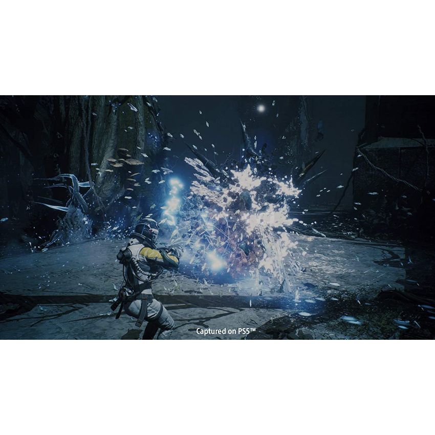 Returnal - PlayStation 5