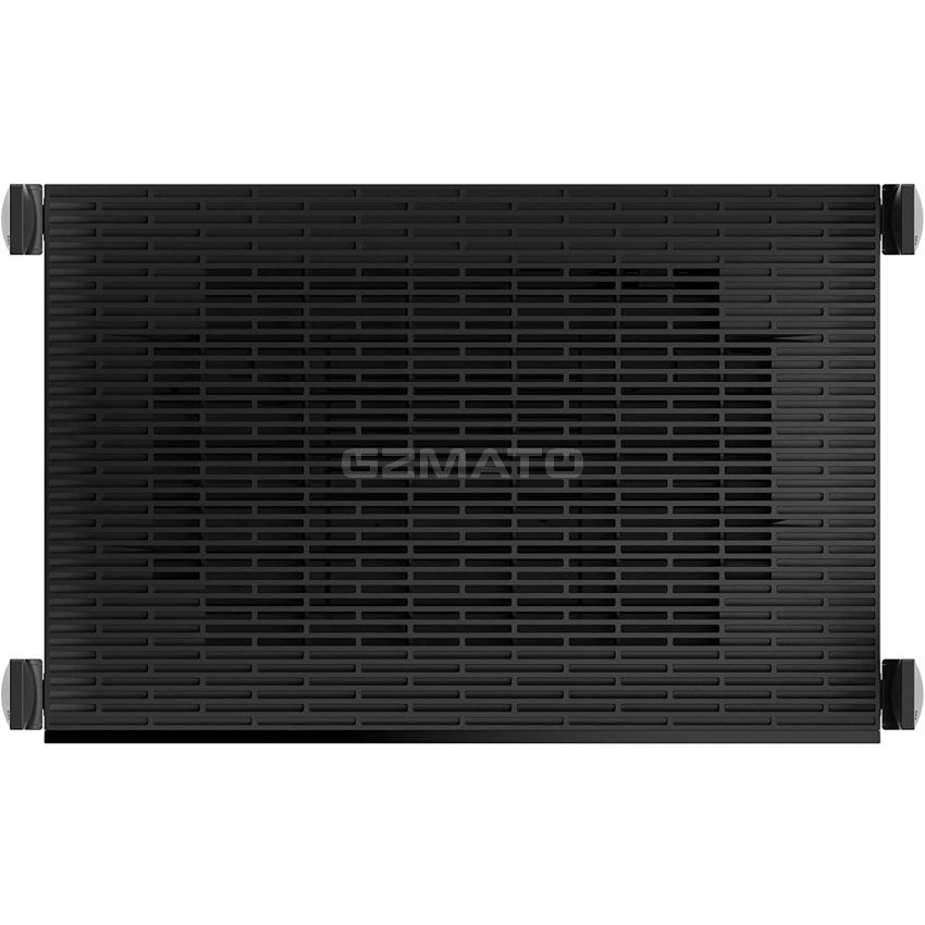 Linksys AX6000 Smart Mesh Wi-Fi 6 Router for Home Mesh Networking, MU-MIMO Dual-Band AX Wireless Gigabit Mesh Router, Fast Speeds up to 6.0 Gbps, coverage up to 3,000 sq ft, up to 40 devices (MR9600)