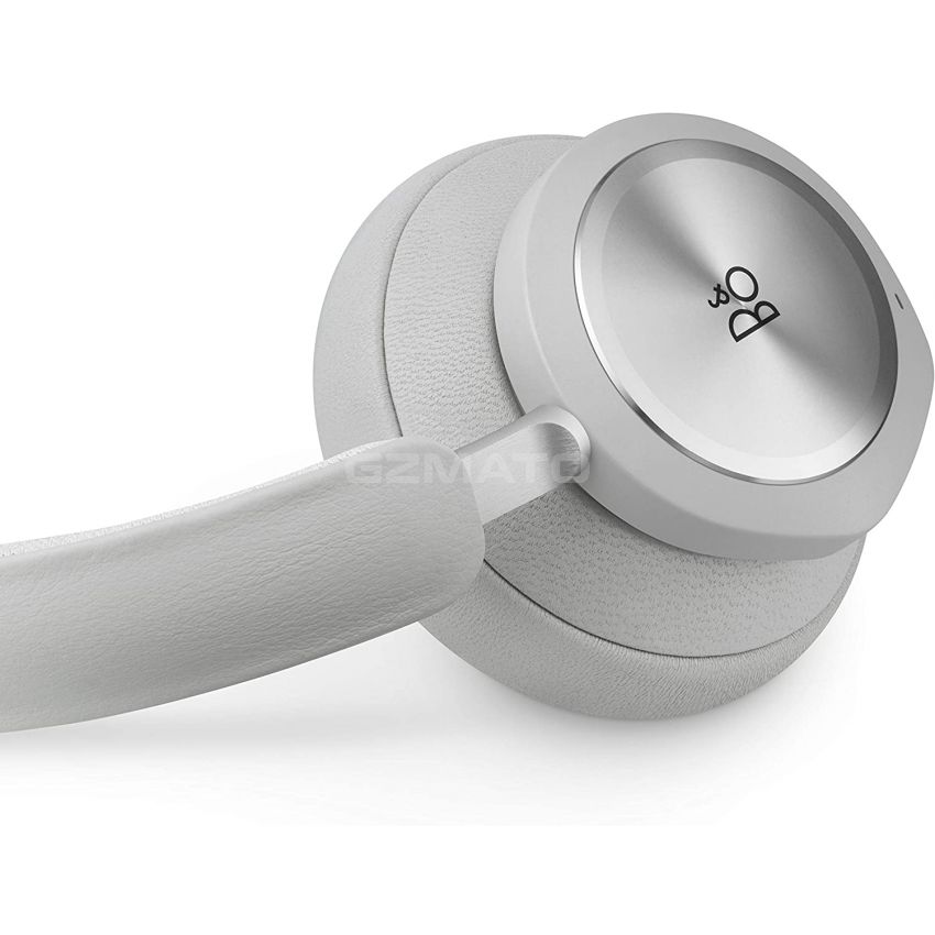 Bang & Olufsen Beoplay Portal Gaming Headset - Comfortable Wireless Noise Cancelling Gaming headphones for Xbox Series X|S, Xbox One - Grey Mist
