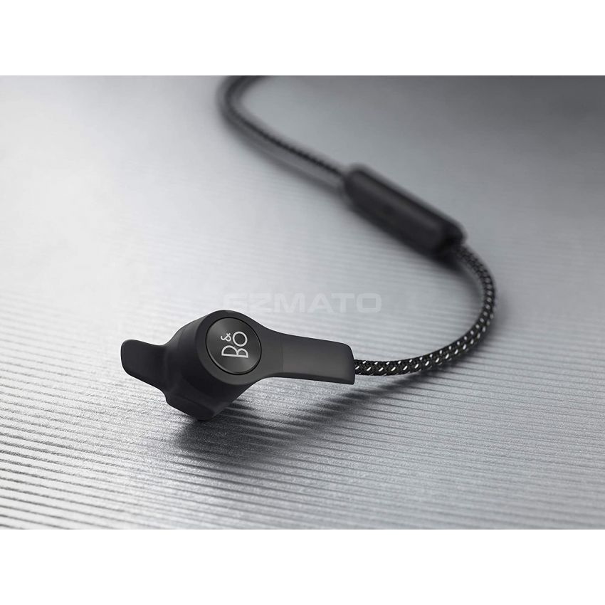 Bang & Olufsen Beoplay E6 bo In-Ear Wireless Earphones One Size - Sand