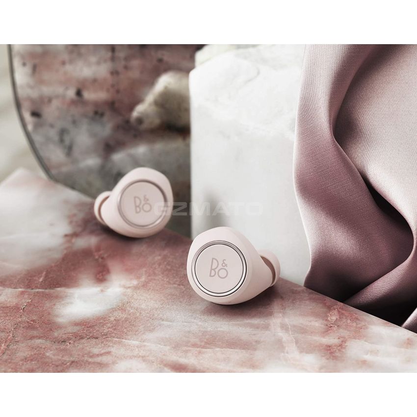 Bang & Olufsen Beoplay E8 2.0 True Wireless Earphones - Pink, One Size