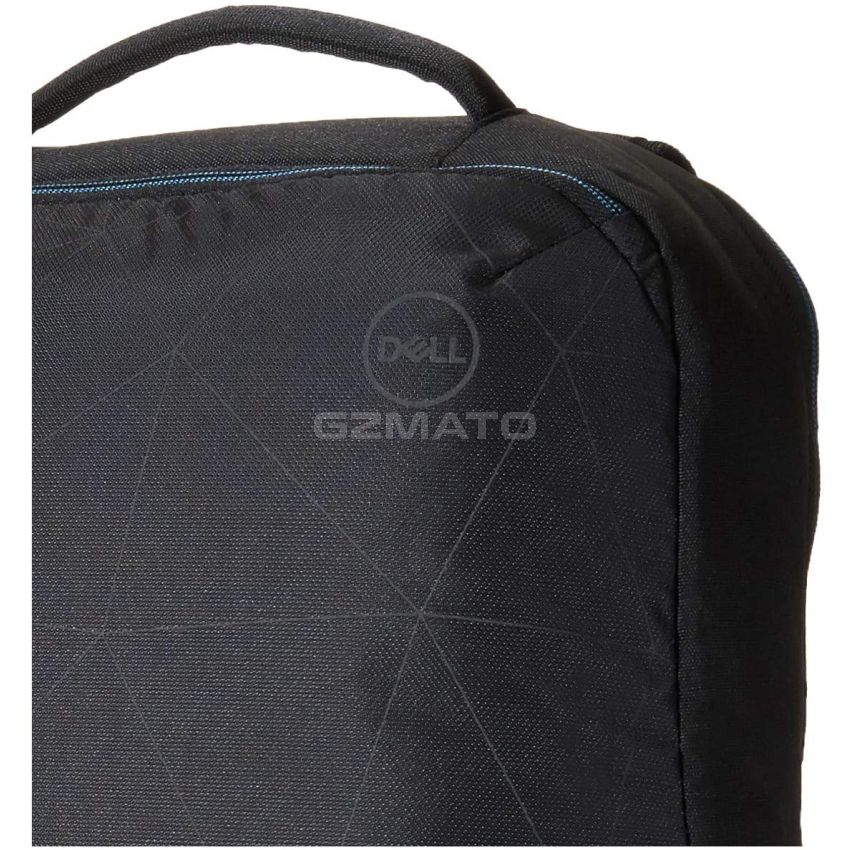Dell Essential Backpack 15 (ES1520P)