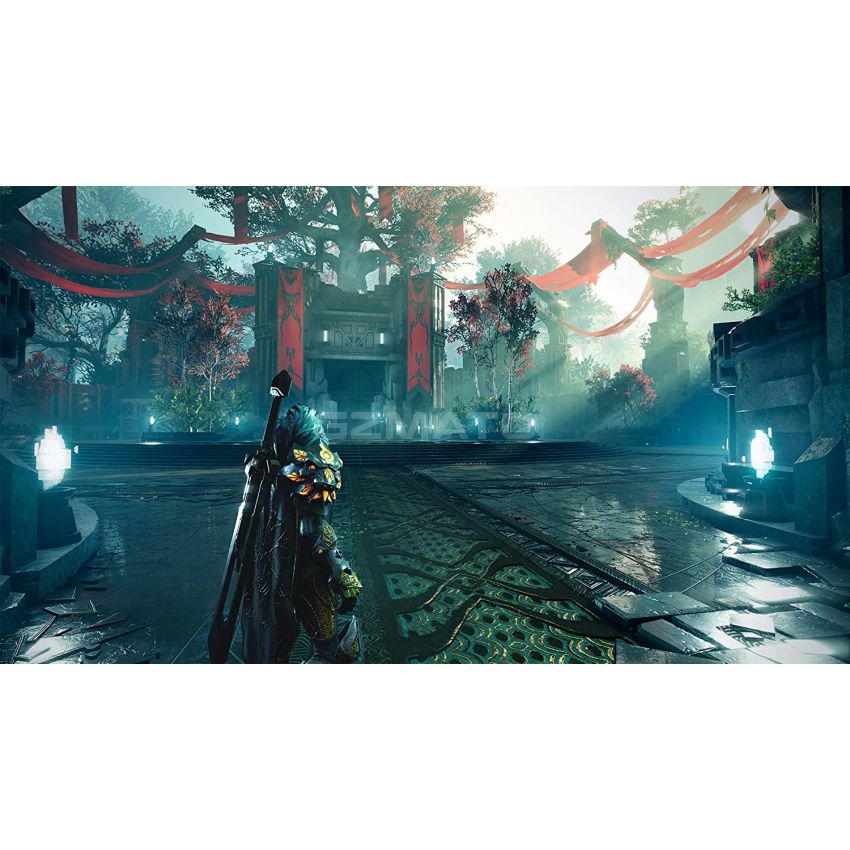 Godfall - Playstation 5