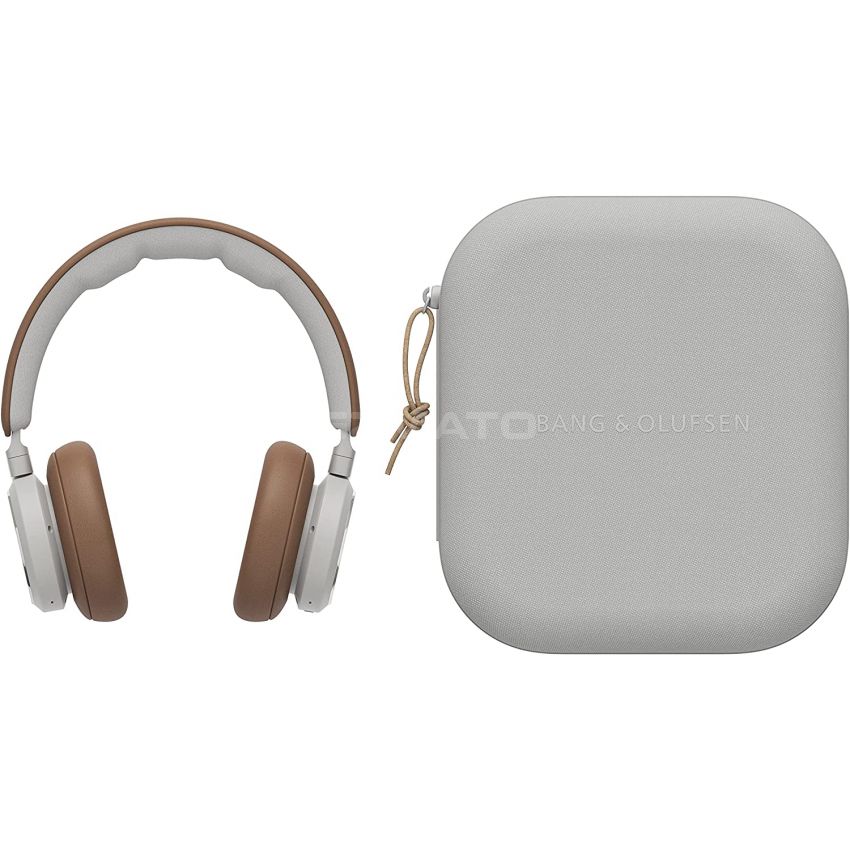 Bang & Olufsen Beoplay HX – Wireless ANC Headphones -Timber