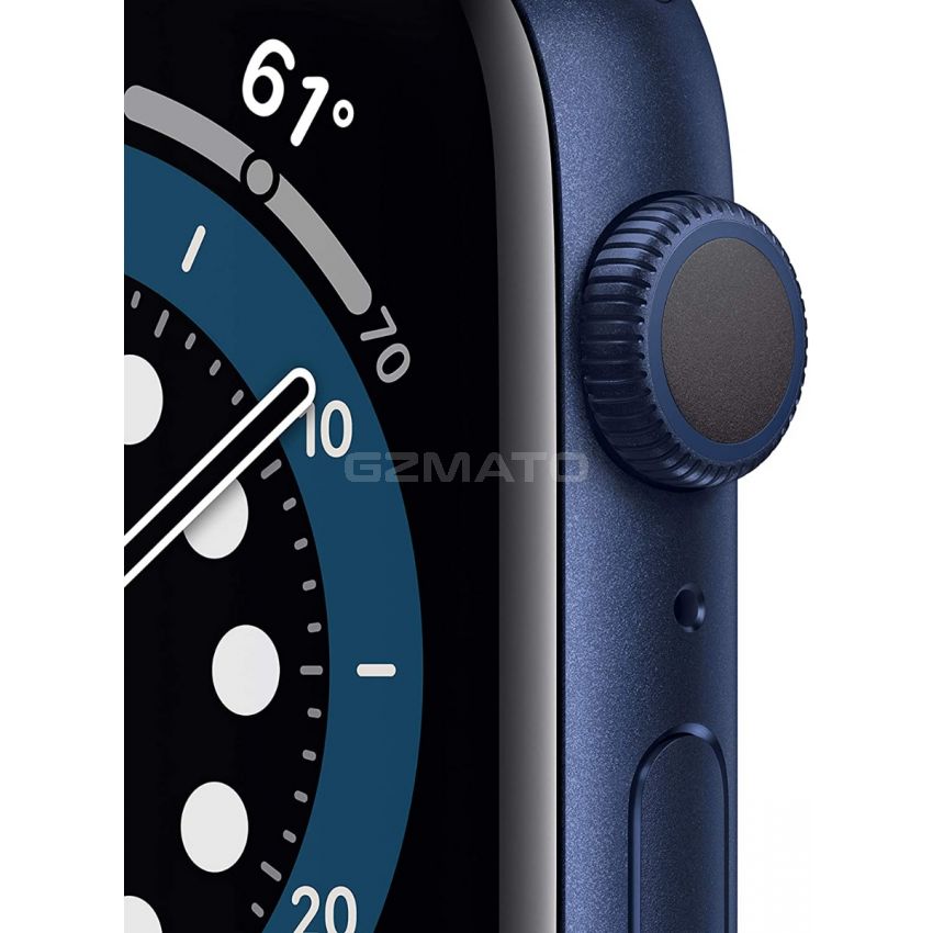 Apple Watch Series 6 (GPS, 44mm) 