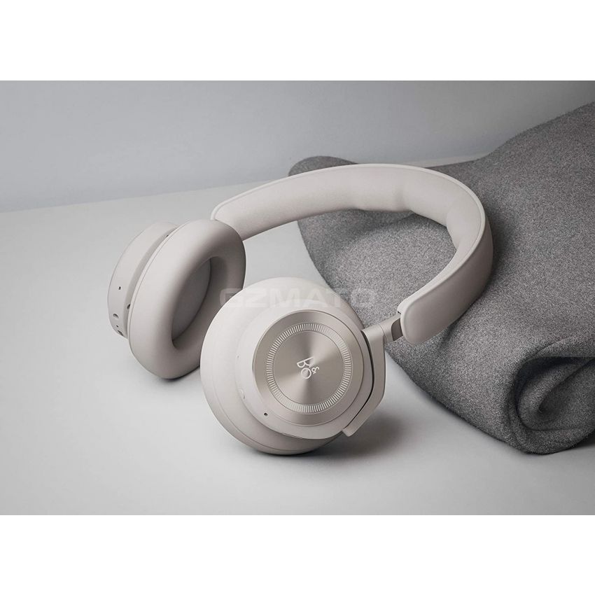 Bang & Olufsen Beoplay HX, Sand