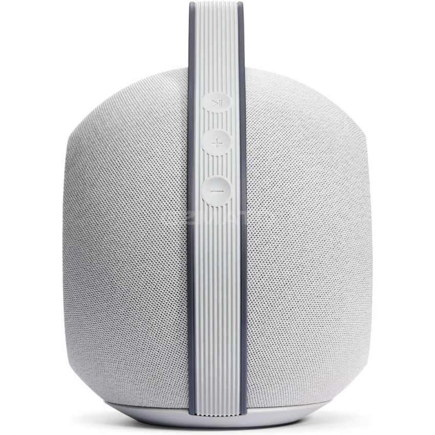 Devialet Mania - Portable Smart Speaker