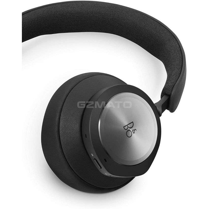 Bang & Olufsen Beoplay Portal Gaming Headset - Comfortable Wireless Noise Cancelling Gaming headphones for Xbox Series X|S, Xbox One