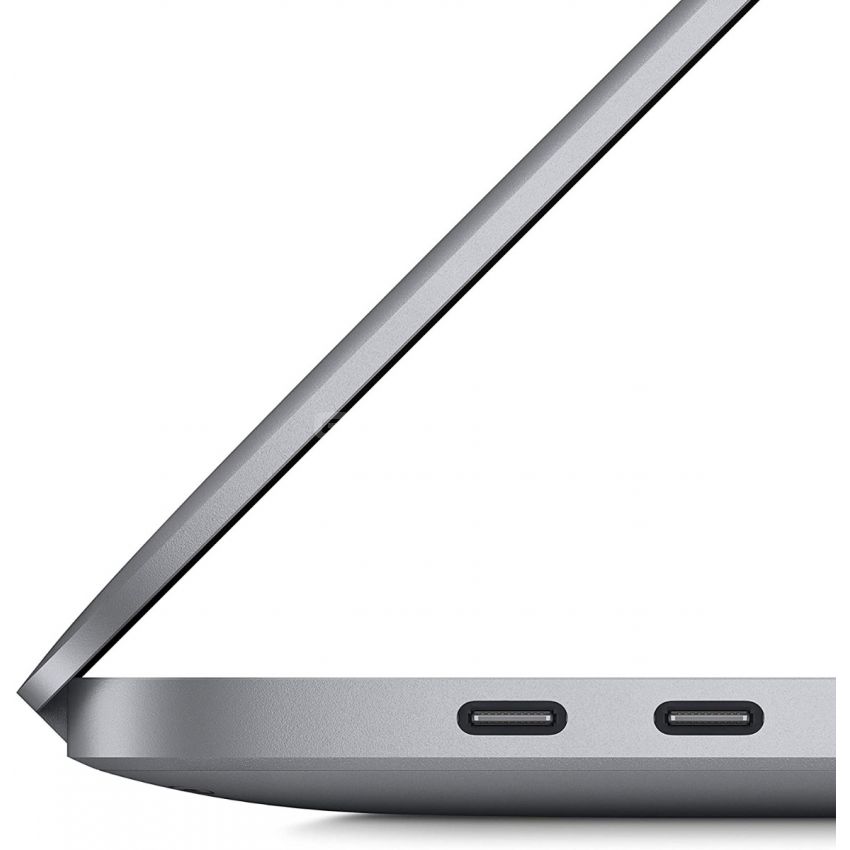 Apple MacBook Pro (16-inch, 16GB RAM, 1TB Storage, 2.3GHz Intel Core i9) - Space Gray