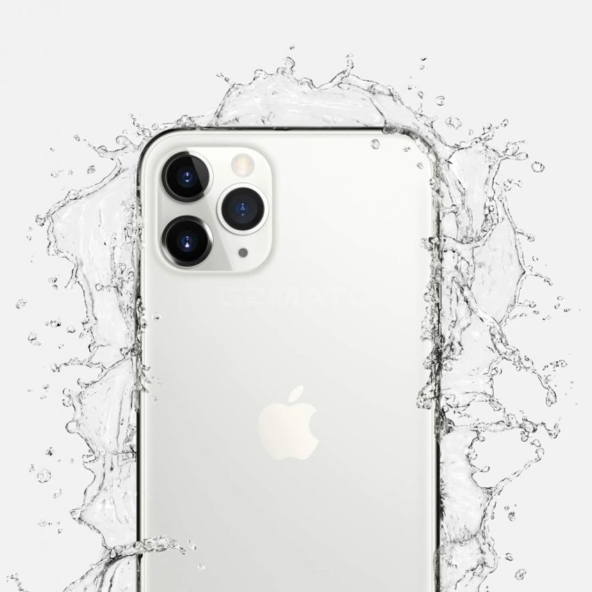 NEW Apple iPhone 11 Pro Max 6.5-Inch, CN Version Factory Unlocked, Global Carrier No Warranty - Bright Star Resources