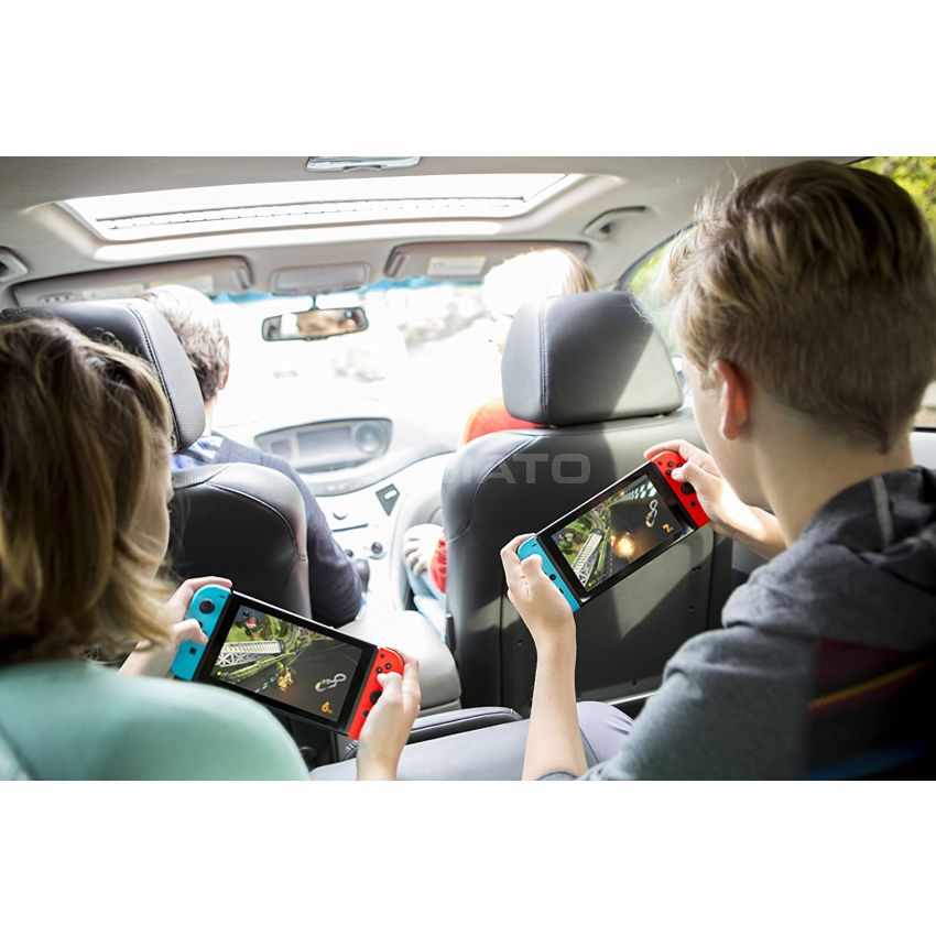 Mariokart 8 Deluxe - Nintendo Switch