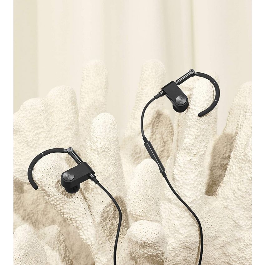Bang & Olufsen Earset - Premium Wireless Earphones
