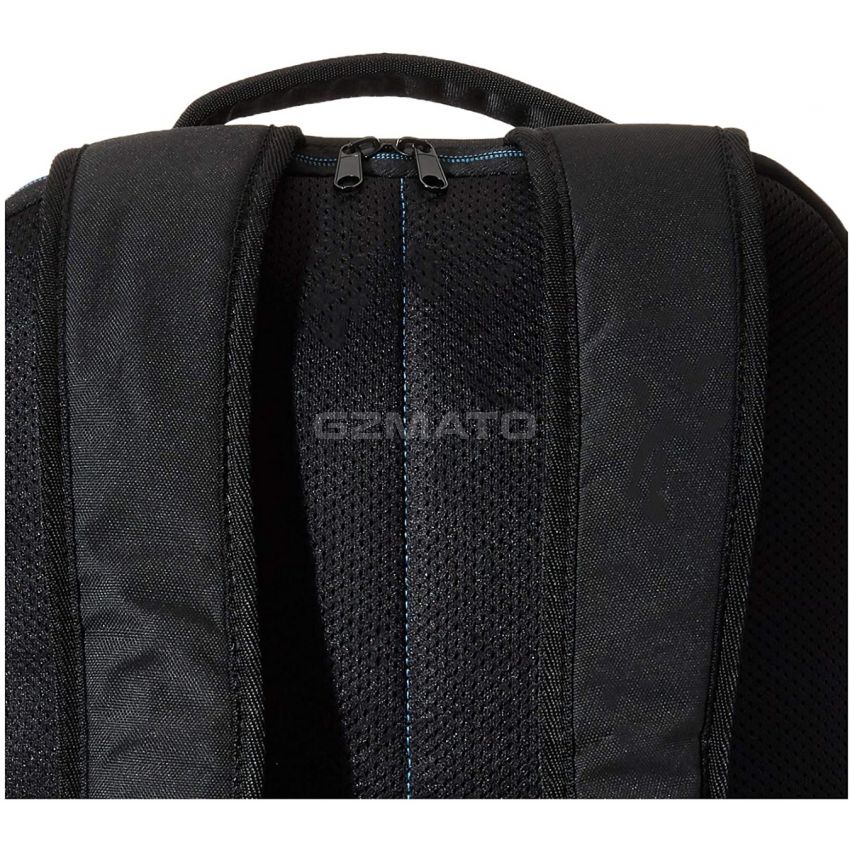 Dell Essential Backpack 15 (ES1520P)