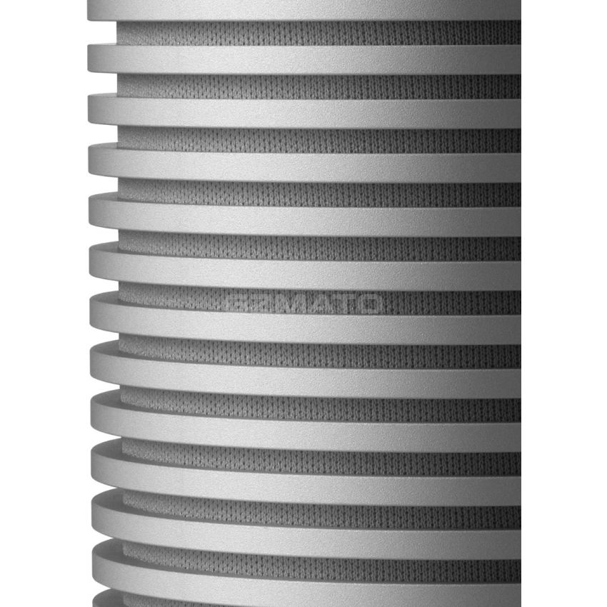 Bang & Olufsen Beosound Explore - Wireless Portable Outdoor Bluetooth speaker, IP 67 Dustproof and Waterproof