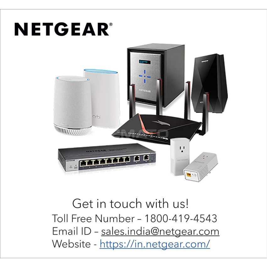 NETGEAR Nighthawk X6 Smart Wi-Fi Router (R8000) - AC3200 Tri-band Wireless Speed (Up to 3200 Mbps) | Up to 3500 Sq Ft Coverage & 50 Devices | 4 x 1G Ethernet and 2 USB ports