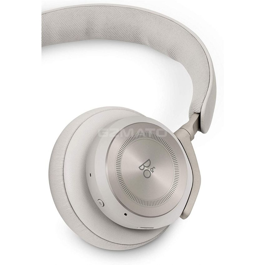 Bang & Olufsen Beoplay HX, Sand