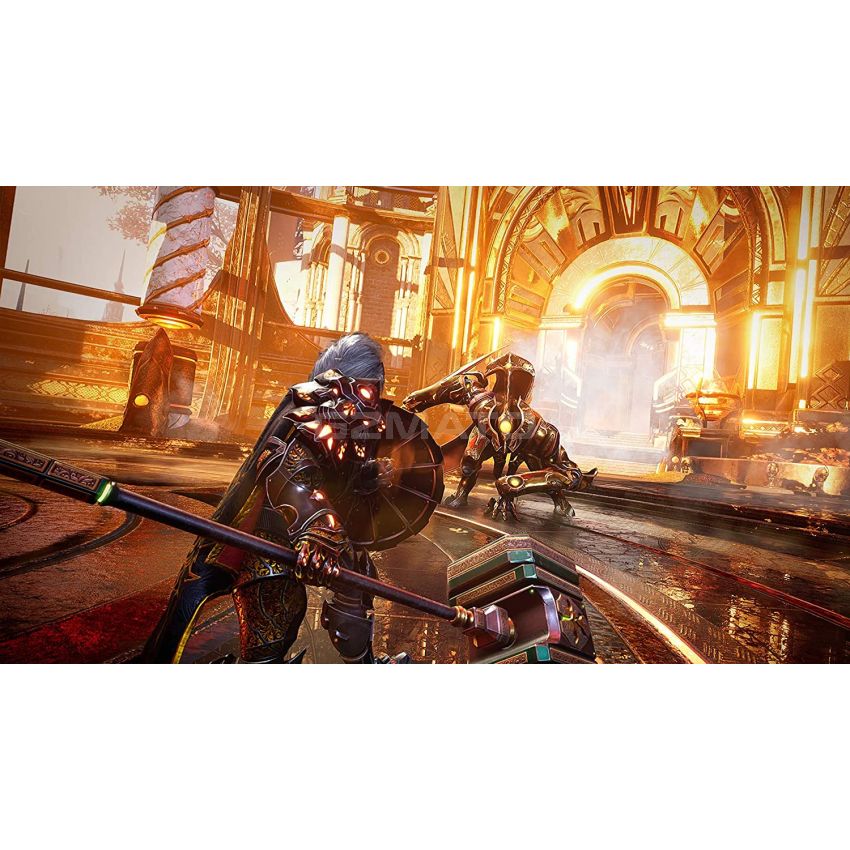 Godfall - Playstation 5