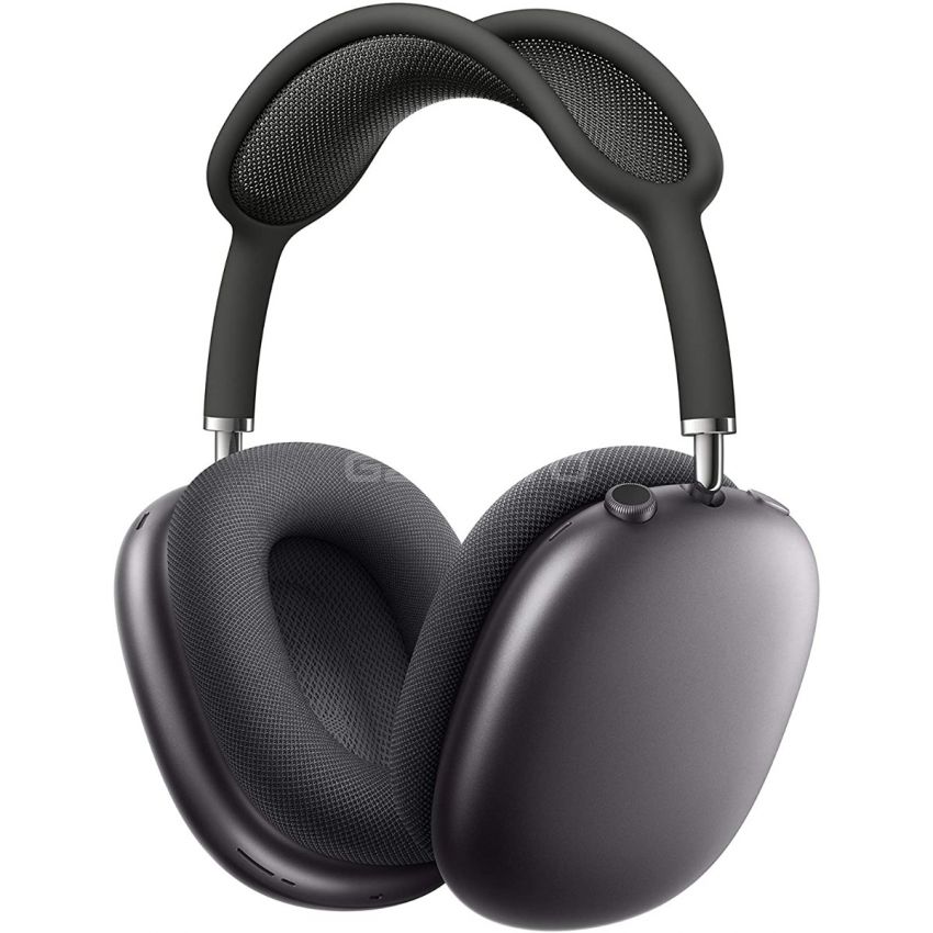 New Apple AirPods Max - Space Gray