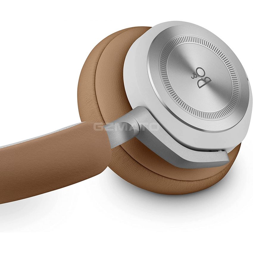 Bang & Olufsen Beoplay HX – Wireless ANC Headphones -Timber