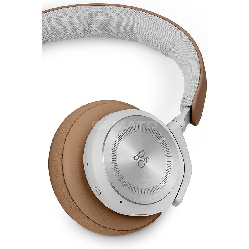 Bang & Olufsen Beoplay HX – Wireless ANC Headphones -Timber