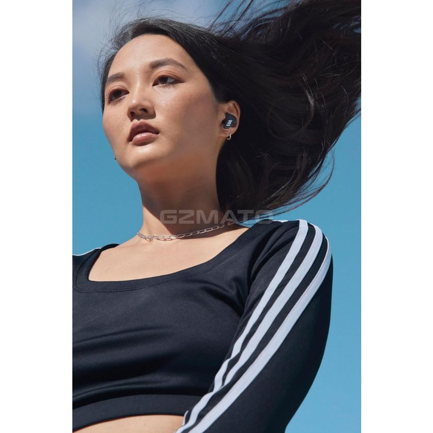 Adidas Z.N.E 01 True Wireless Noise Canceling Sports Earbuds