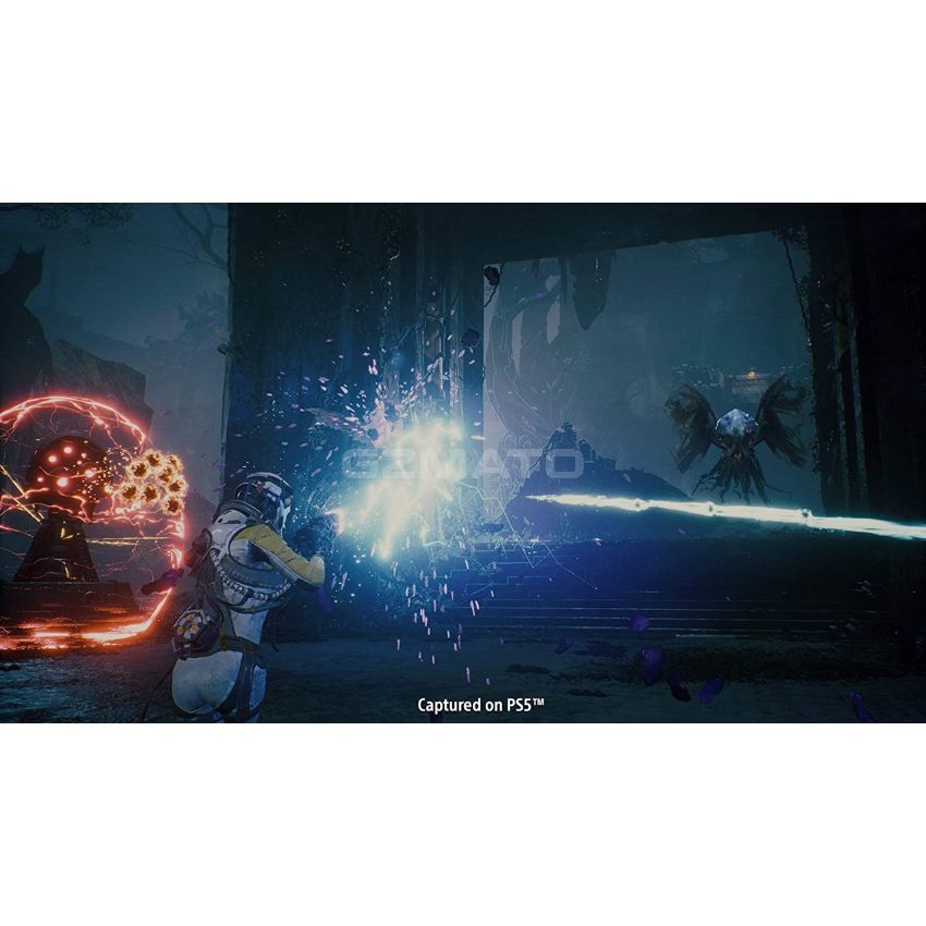 Returnal - PlayStation 5