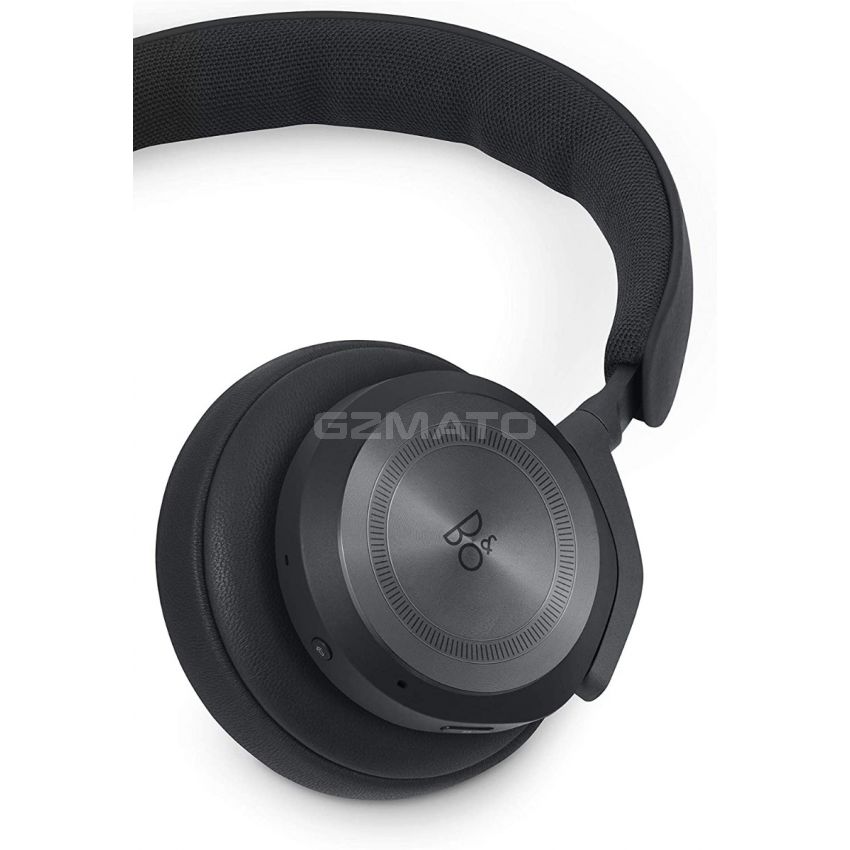 Bang & Olufsen Beoplay HX, Black Anthracite