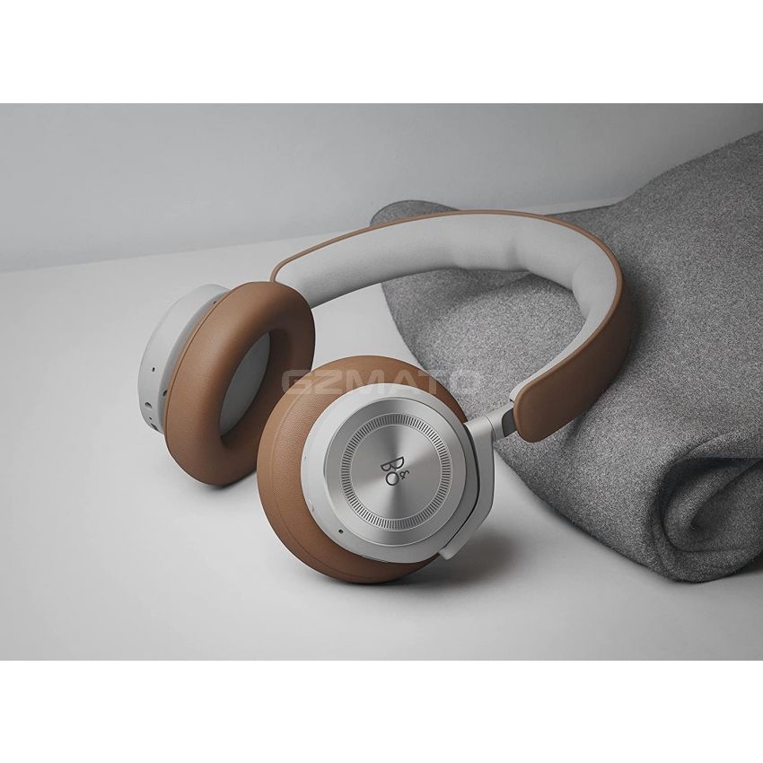 Bang & Olufsen Beoplay HX – Wireless ANC Headphones -Timber