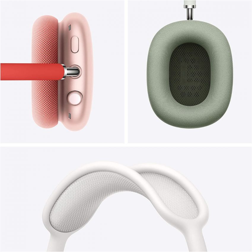 New Apple AirPods Max - Space Gray