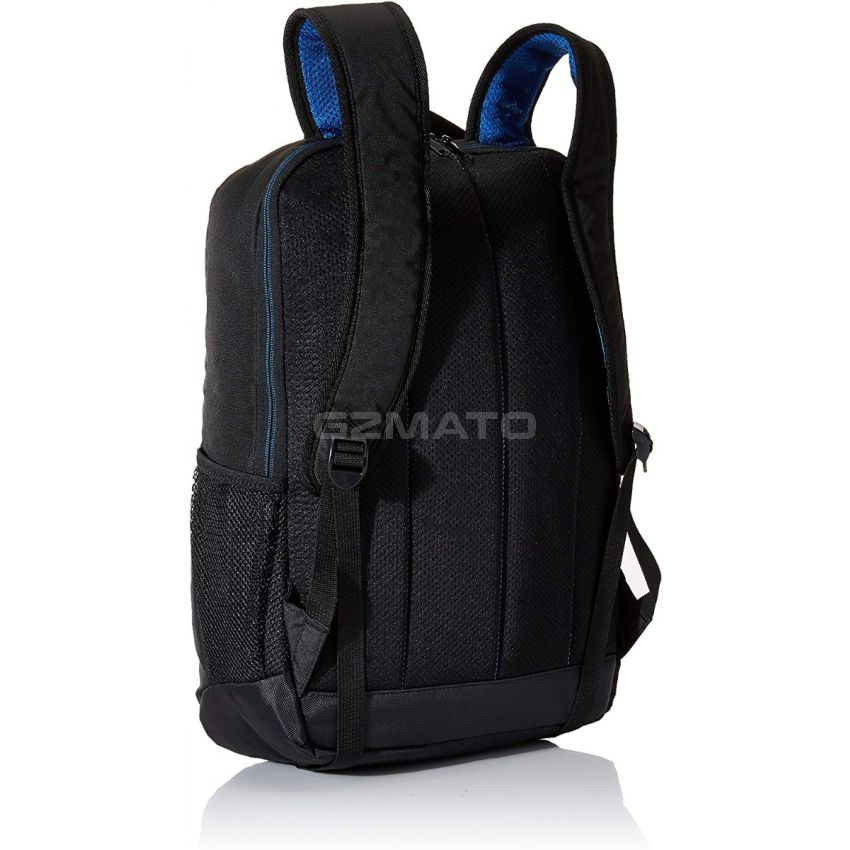 Dell Essential Backpack 15 (ES1520P)