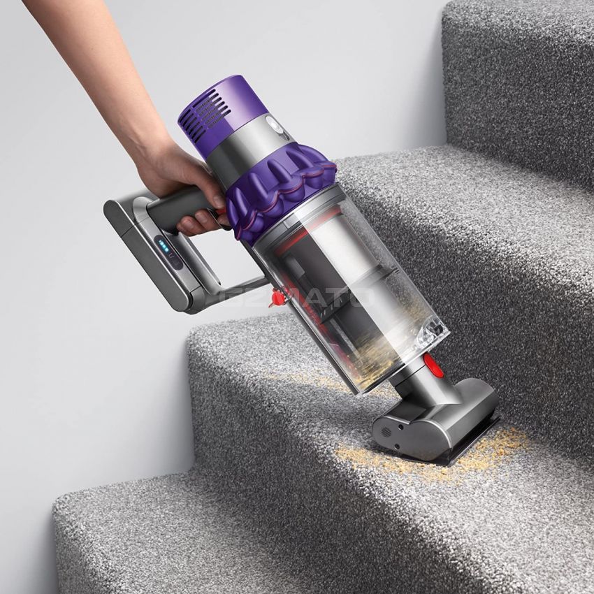 Dyson Cyclone V10 Animal Lightweight Cordless Stick Vacuum Cleaner