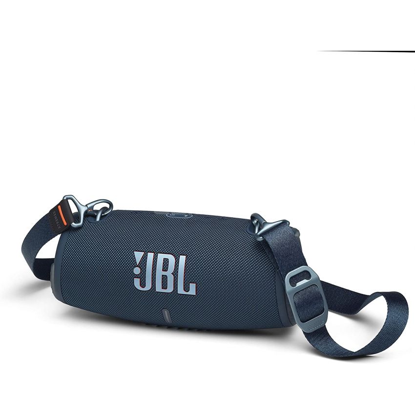 JBL Xtreme 3 - Portable Bluetooth Speaker