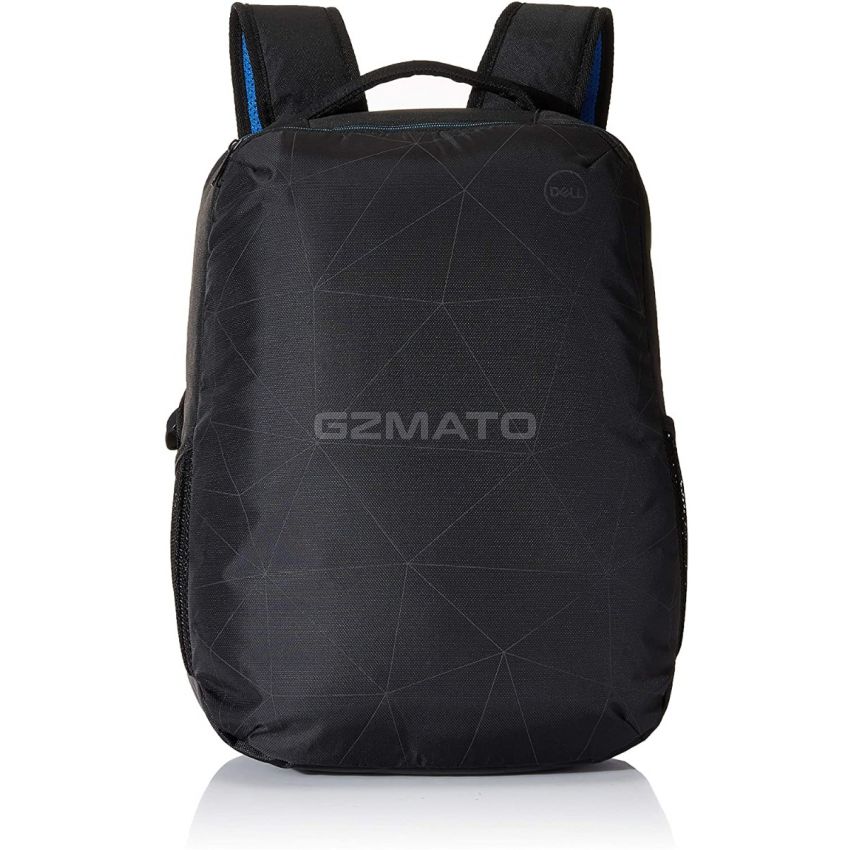 Dell Essential Backpack 15 (ES1520P)