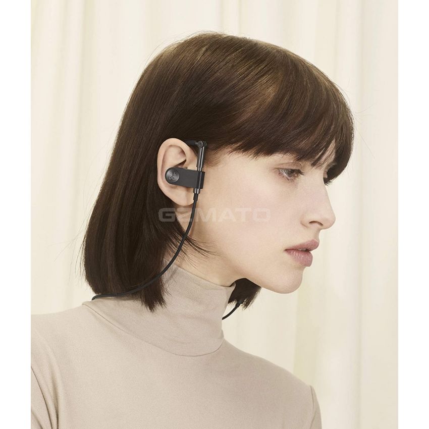 Bang & Olufsen Earset - Premium Wireless Earphones