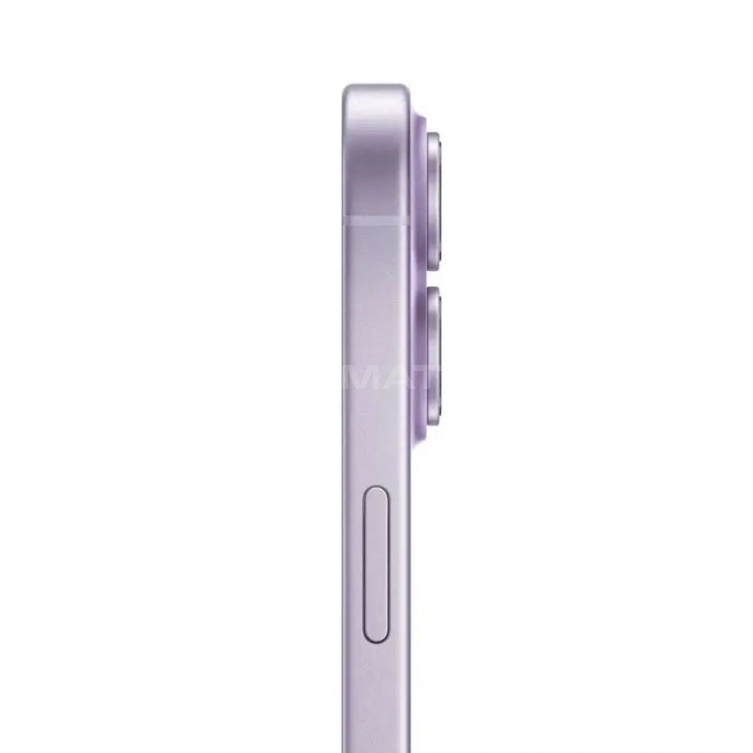 Apple - iPhone 17 - Factory Unlocked