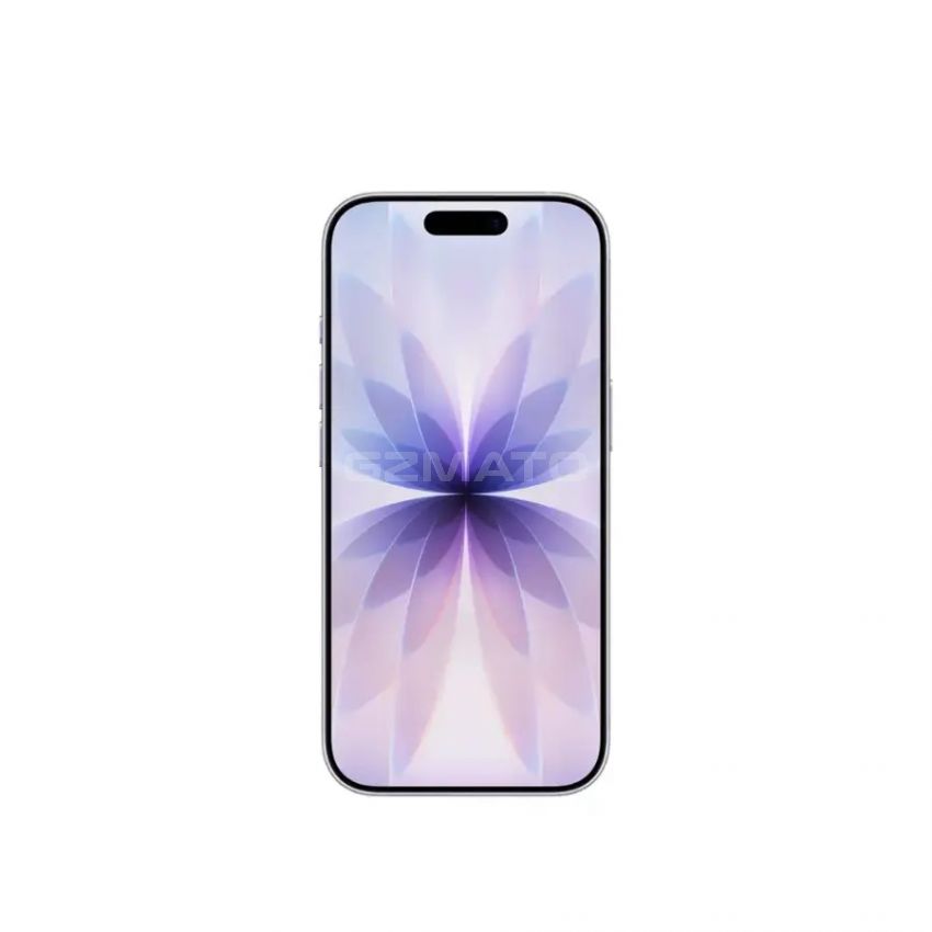 Apple - iPhone 17 - Factory Unlocked