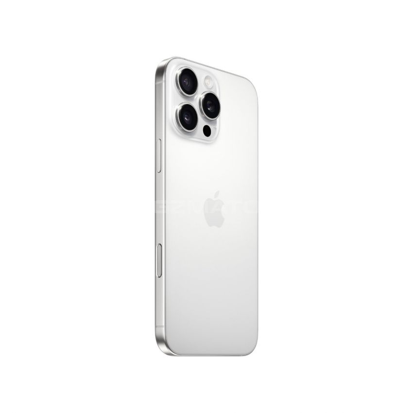 Apple - iPhone 16 Pro Max Factory Unlocked - Brightstar Resources