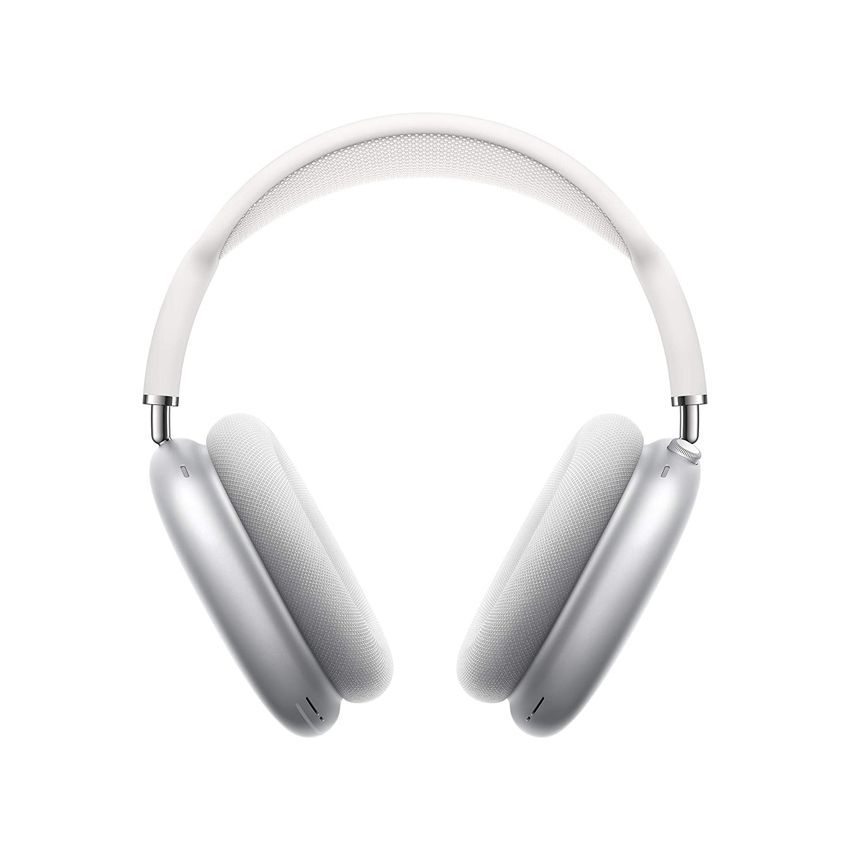 Apple AirPods Max - Silver