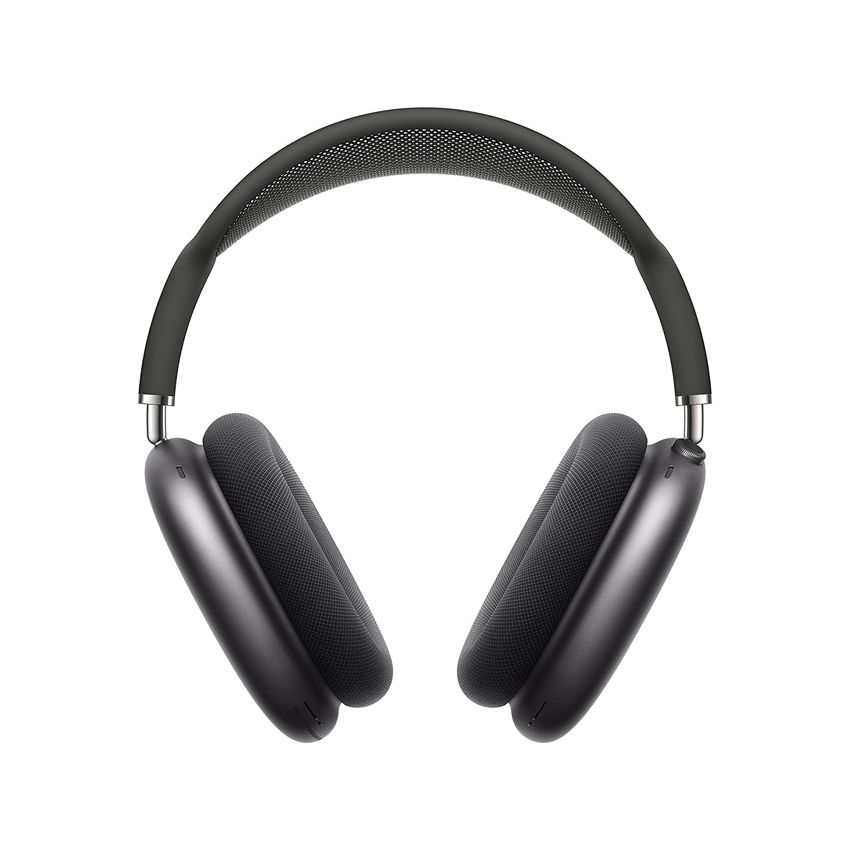 New Apple AirPods Max - Space Gray